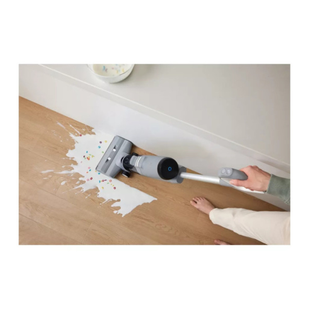 Пилосос Tineco iFloor 5 Breeze (FW070100DE)