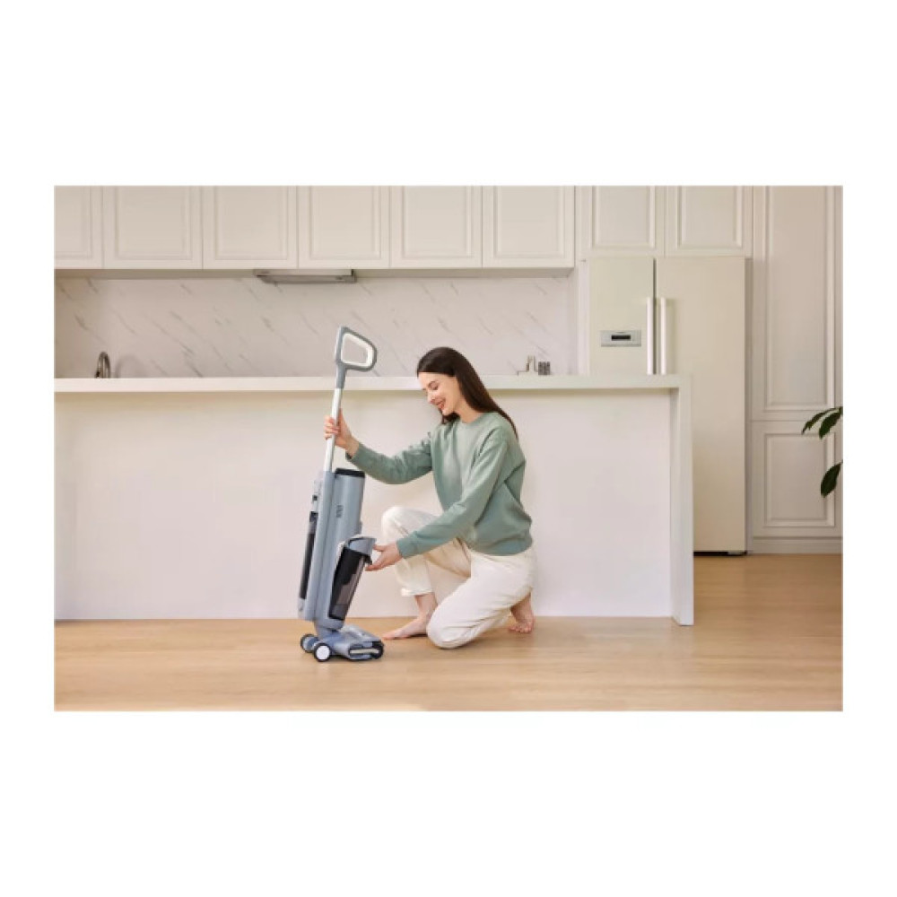 Пилосос Tineco iFloor 5 Breeze (FW070100DE)