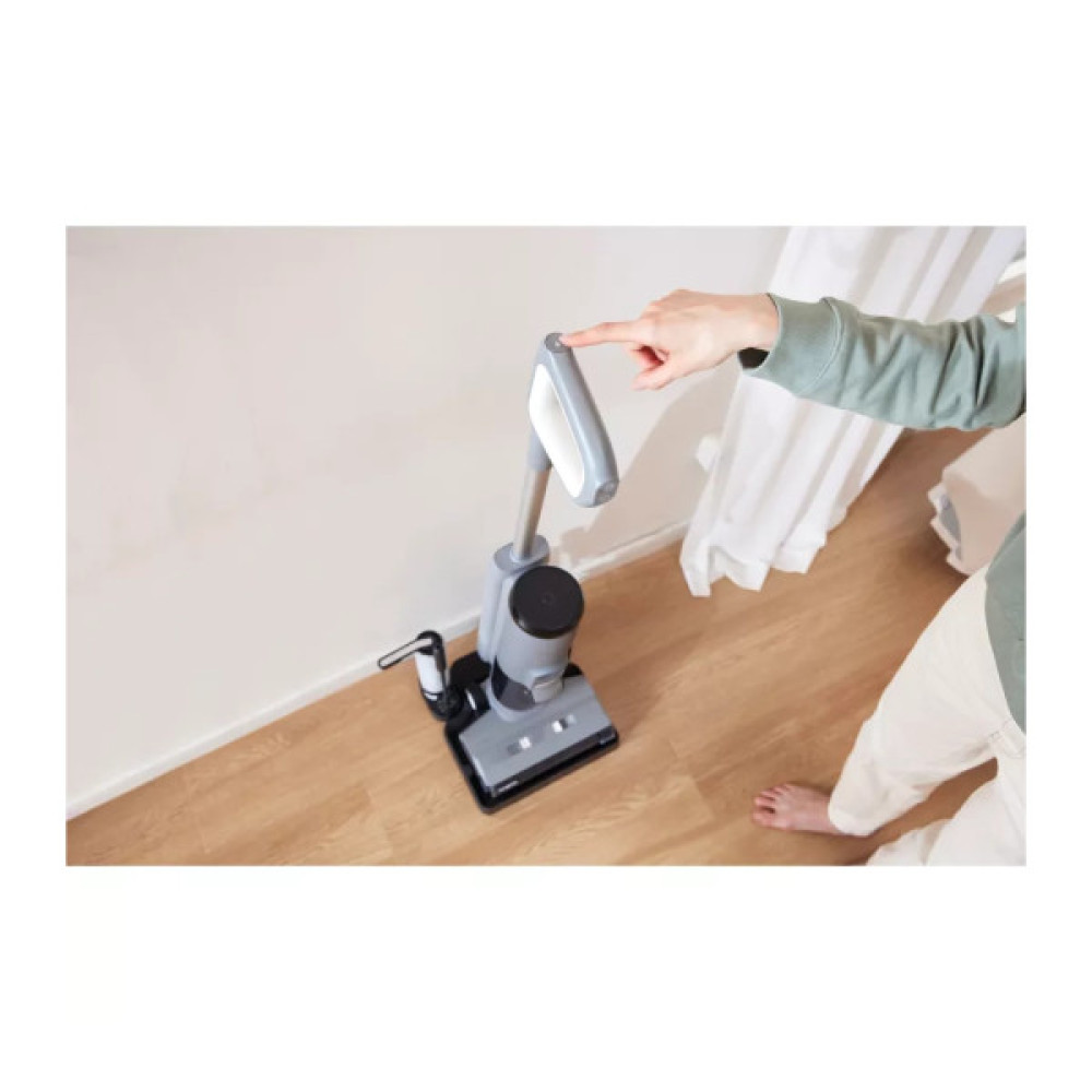 Пилосос Tineco iFloor 5 Breeze (FW070100DE)