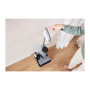 Пилосос Tineco iFloor 5 Breeze (FW070100DE)