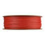 Пластик для 3D-принтера eSUN EABS-GF 1,75mm 1kg RED (EABS-GF-P175R1)
