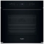 Духова шафа Whirlpool WOI78PT1SBA