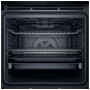 Духова шафа Whirlpool WOI78PT1SBA
