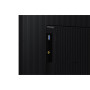 Монітор Samsung LS27D700EAIXUA