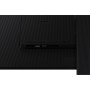 Монітор Samsung LS27D700EAIXUA