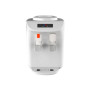Кулер для води Cooper&Hunter CH-D65E Кулер для води Cooper&Hunter CH-D65E