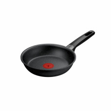 Сковорода Tefal Expertise 20см чорний (G3210232)