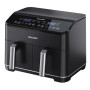 Мультипіч Sharp AF-GD82AE-B Мультипіч Sharp AF-GD82AE-B