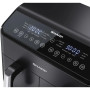 Мультипіч Sharp AF-GD82AE-B Мультипіч Sharp AF-GD82AE-B