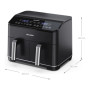 Мультипіч Sharp AF-GD82AE-B Мультипіч Sharp AF-GD82AE-B