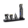 Тример Babyliss MT991E