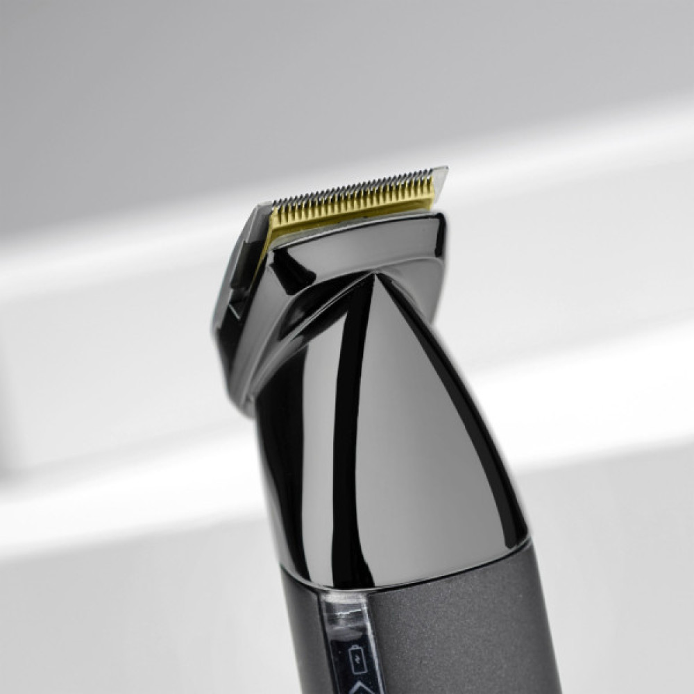 Тример Babyliss MT991E