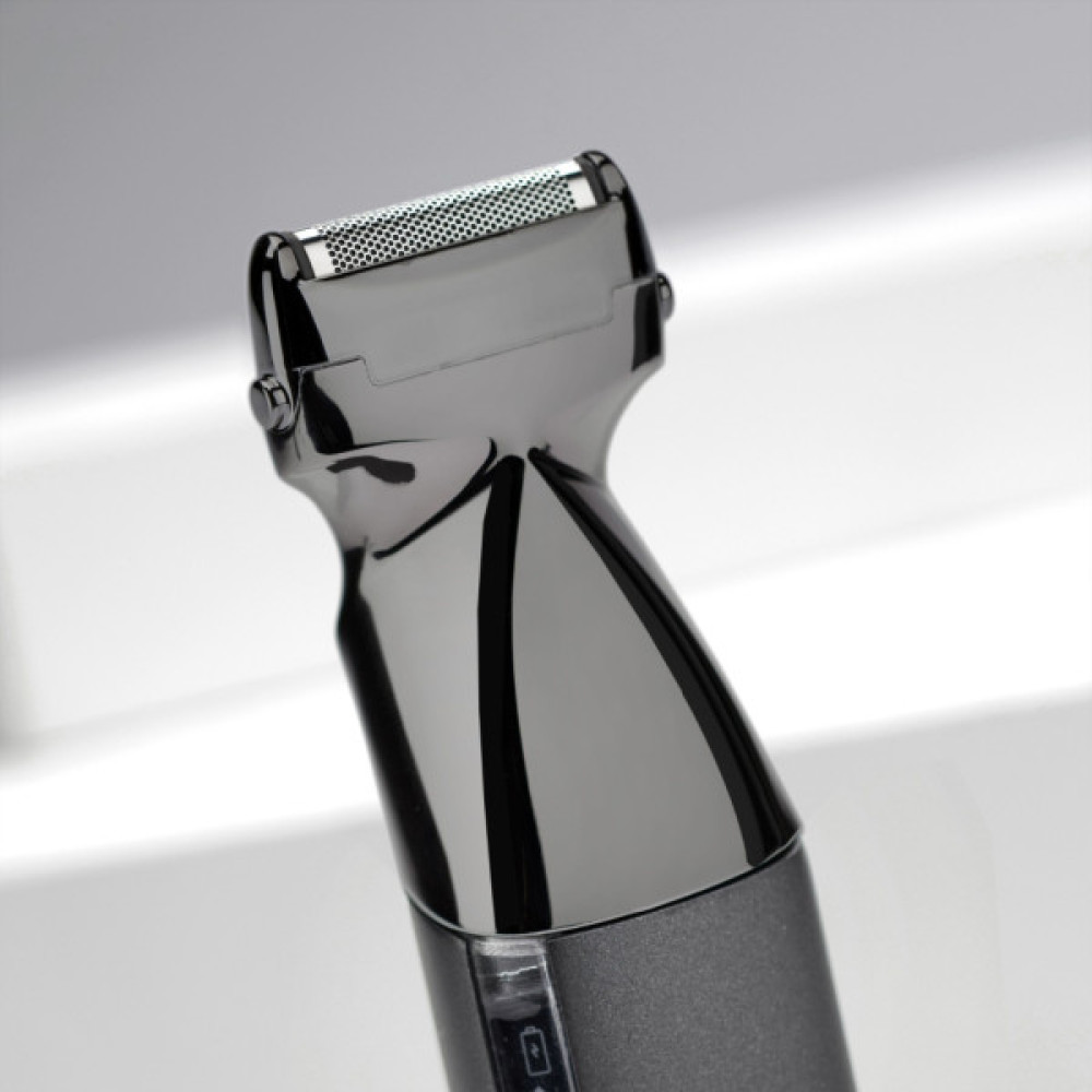 Тример Babyliss MT991E