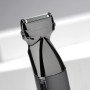 Тример Babyliss MT991E