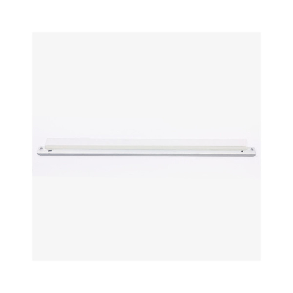 Лезо очищення Kyocera Mita FS-1040, DK1110 Makkon (ZMNC-KYO-FS1040-WB)