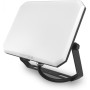 Прожектор Videx VLE-F3-0505B Прожектор Videx VLE-F3-0505B