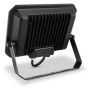 Прожектор Videx VLE-F3-0505B Прожектор Videx VLE-F3-0505B