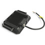Прожектор Videx VLE-F3-0505B Прожектор Videx VLE-F3-0505B