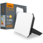 Прожектор Videx VLE-F3-0505B Прожектор Videx VLE-F3-0505B