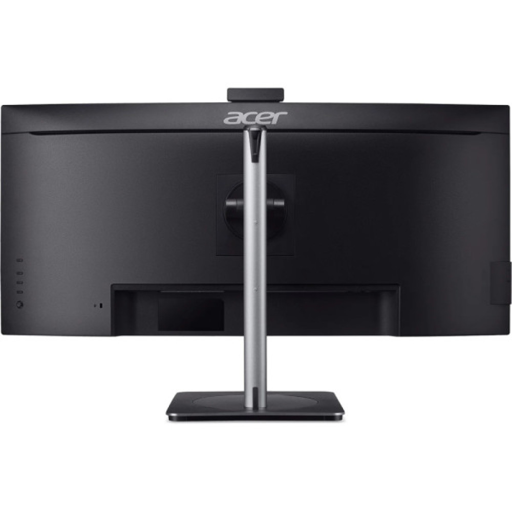 Монітор Acer CB343CURDbemiiphcuzx (UM.CB3EE.D07)