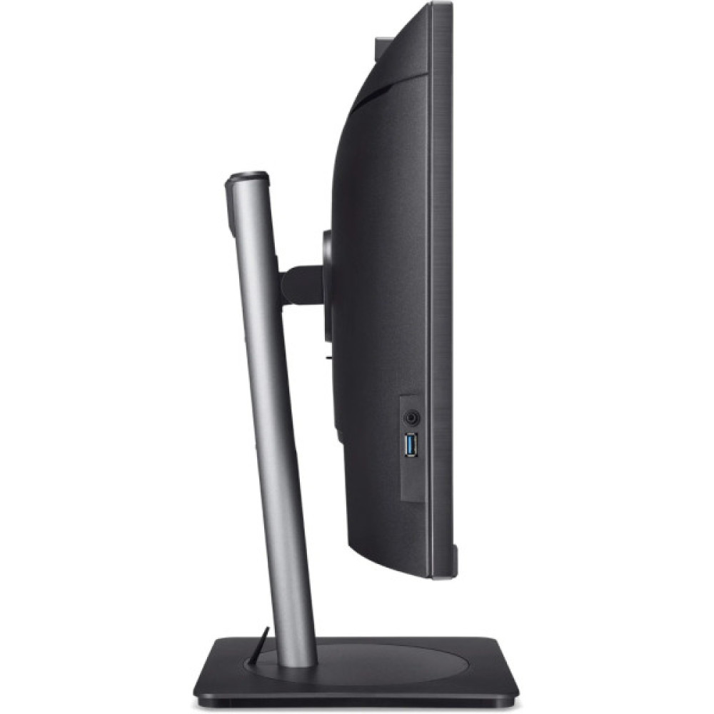 Монітор Acer CB343CURDbemiiphcuzx (UM.CB3EE.D07)