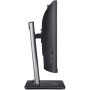 Монітор Acer CB343CURDbemiiphcuzx (UM.CB3EE.D07)