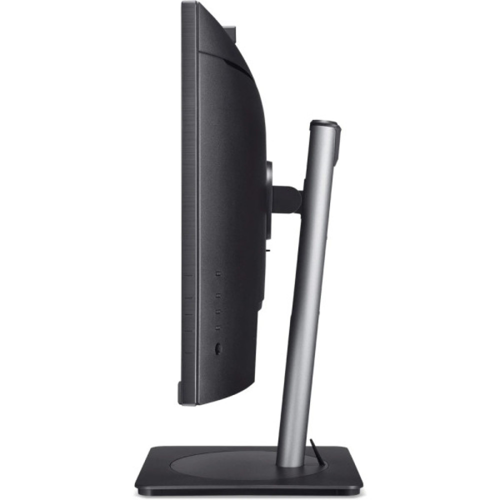 Монітор Acer CB343CURDbemiiphcuzx (UM.CB3EE.D07)