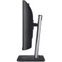 Монітор Acer CB343CURDbemiiphcuzx (UM.CB3EE.D07)