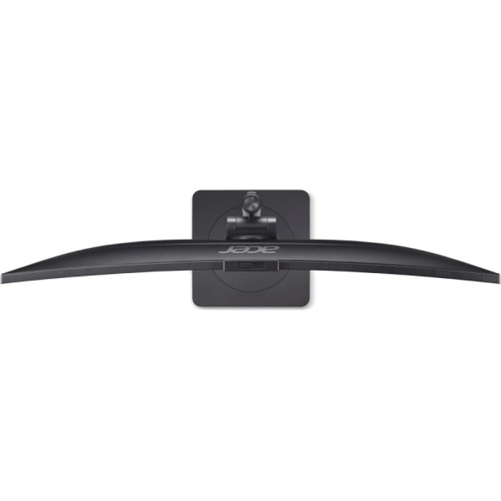 Монітор Acer CB343CURDbemiiphcuzx (UM.CB3EE.D07)
