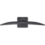 Монітор Acer CB343CURDbemiiphcuzx (UM.CB3EE.D07)