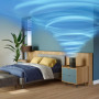 Очисник повітря Philips AC0951/13