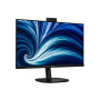 Монітор Philips 32B2U3601H/00