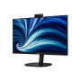 Монітор Philips 32B2U3601H/00