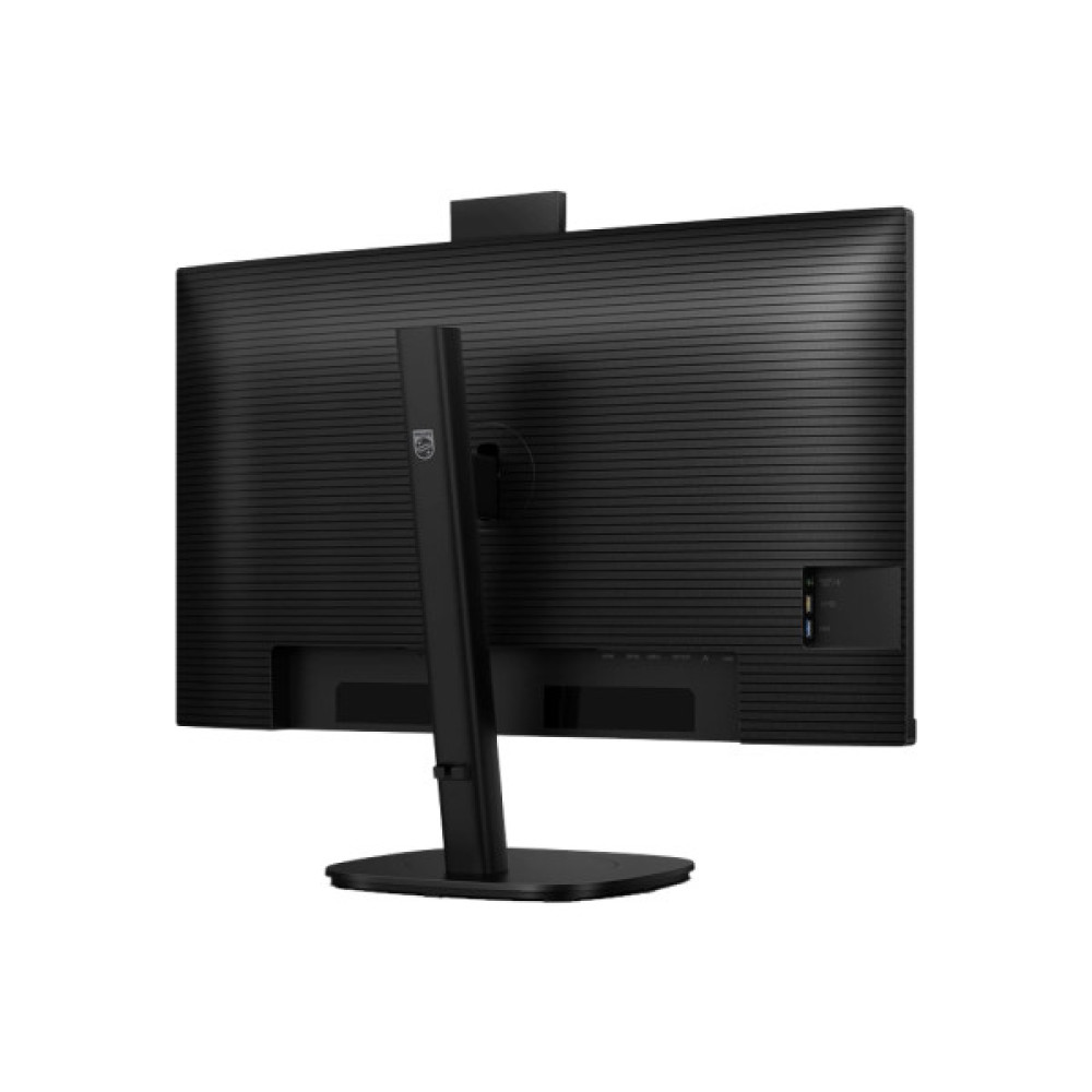 Монітор Philips 32B2U3601H/00