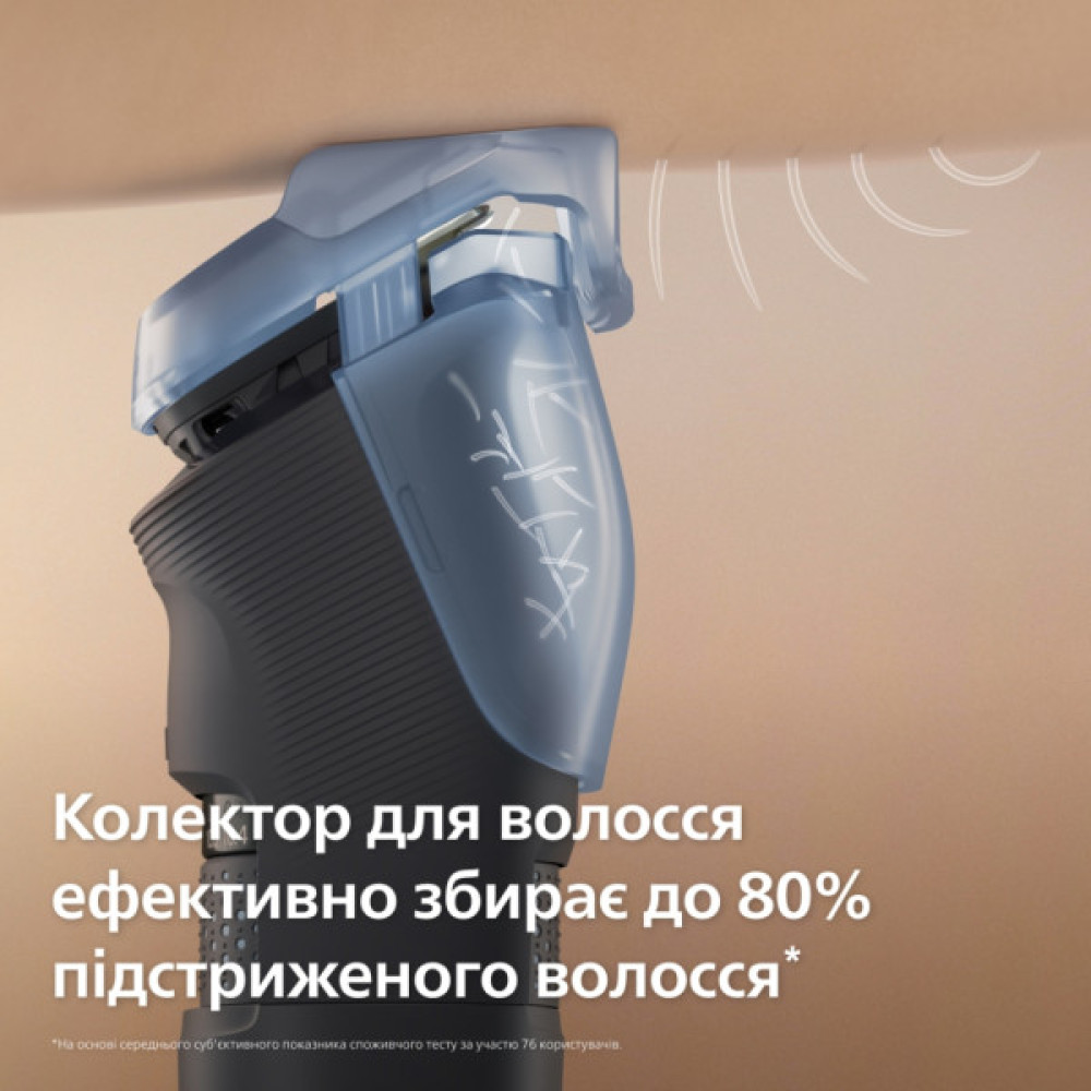 Тример Philips BT7670/15