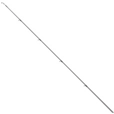 Вершинка Favorite U1 TIP U1.1-802ML 2.44m 4-18g Fast (1693.37.23)