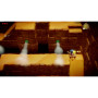 Гра Nintendo Switch The Legend of Zelda: Echoes of Wisdom, картридж (045496512408)