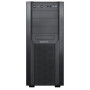 Корпус для ПК Chieftec Mesh (CW-01B-OP)