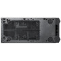 Корпус для ПК Chieftec Mesh (CW-01B-OP)