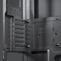 Корпус для ПК Chieftec Mesh (CW-01B-OP)
