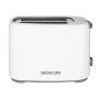 Тостер Sencor STS2606WH