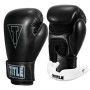 Боксерські рукавички Title Boxing Vegan Gloves Black 12 oz (VGFBG 12 oz BK/BK)