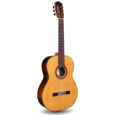 Гітара класична Cordoba C7 CD