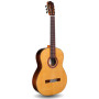 Гітара класична Cordoba C7 CD Гітара класична Cordoba C7 CD