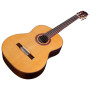 Гітара класична Cordoba C7 CD Гітара класична Cordoba C7 CD