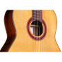 Гітара класична Cordoba C7 CD Гітара класична Cordoba C7 CD