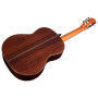 Гітара класична Cordoba C7 CD Гітара класична Cordoba C7 CD