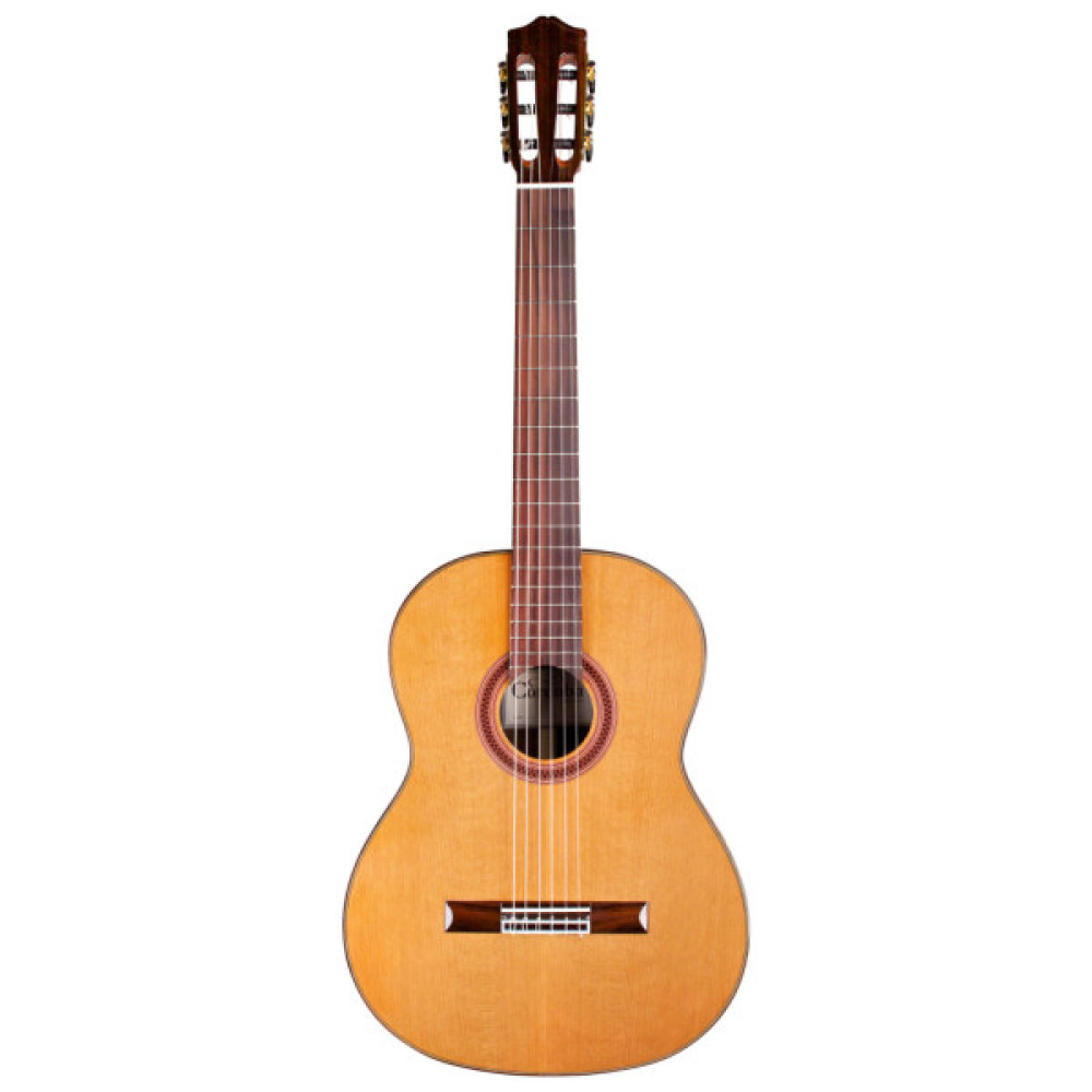 Гітара класична Cordoba C7 CD