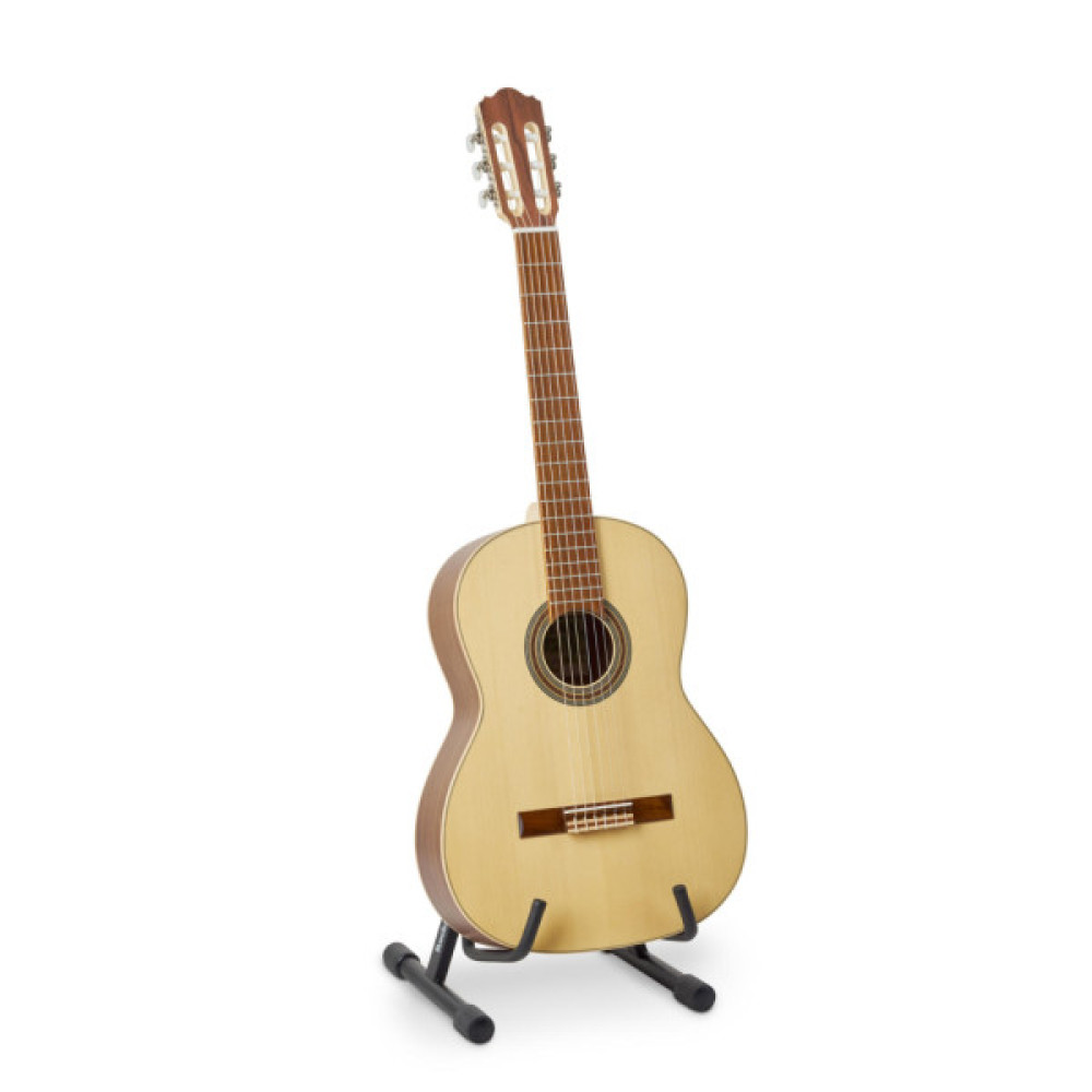 Стійка для гітари RockStand A-Frame Stand for Acoustic Guitar / Bass (RS 20801 B/24)