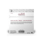 Струни для скрипки D'Addario Pro-Arte Violin String Set With Wound E 4/4 Scale Medium Tension (J56W 4/4M)